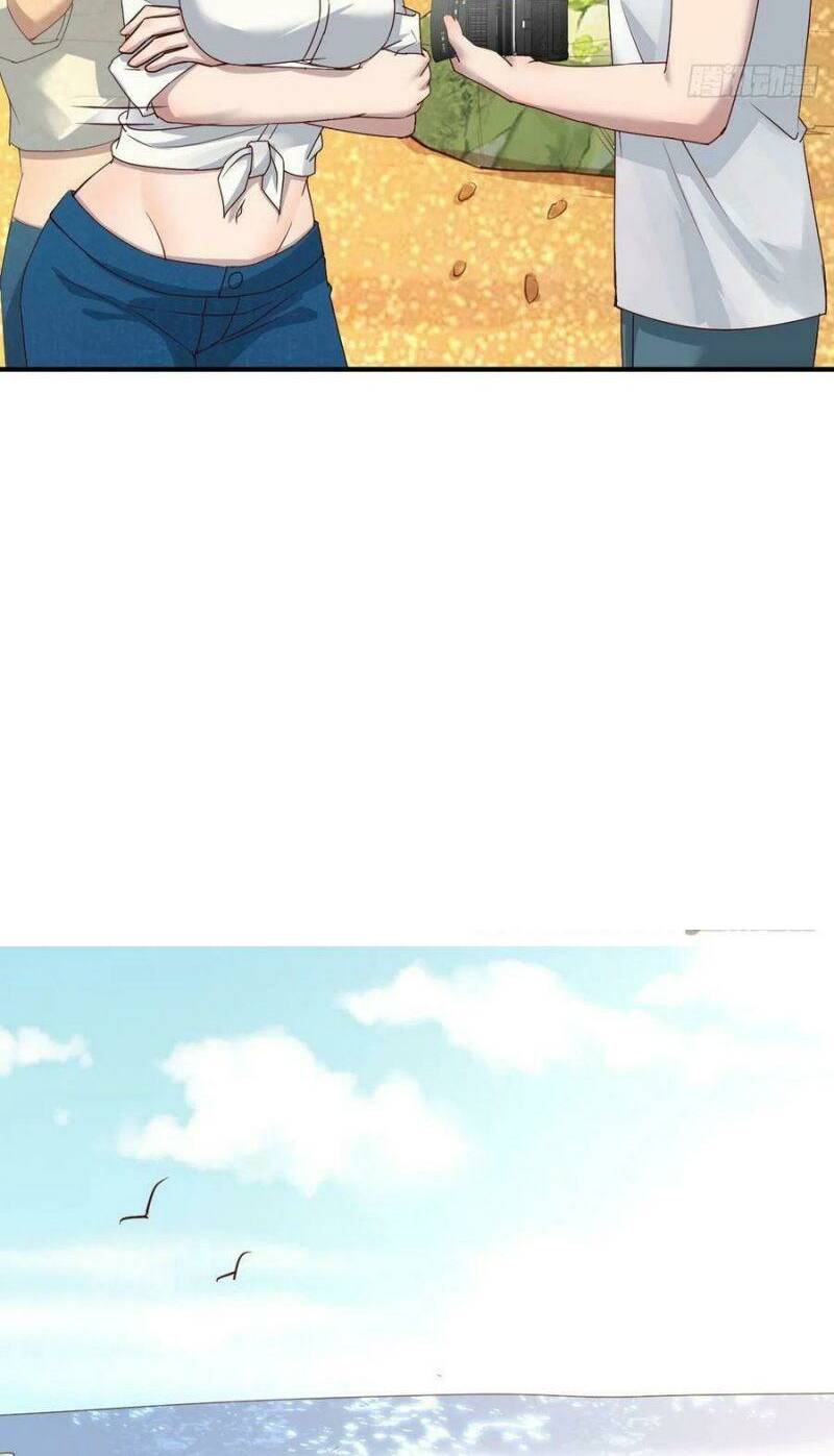 Trong Nhà Có 2 Bạn Gái Song Sinh - Chapter 239 - Page 19