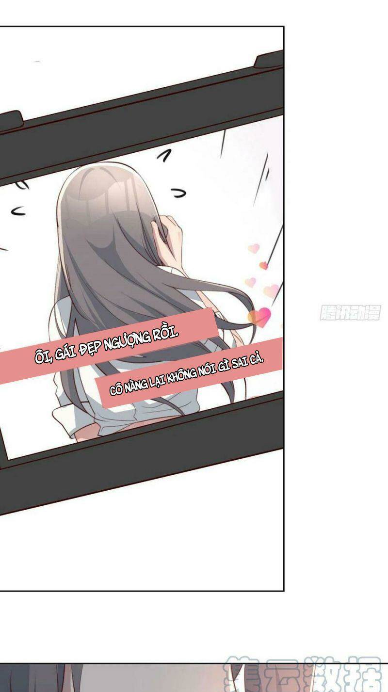 Trong Nhà Có 2 Bạn Gái Song Sinh - Chapter 239 - Page 6