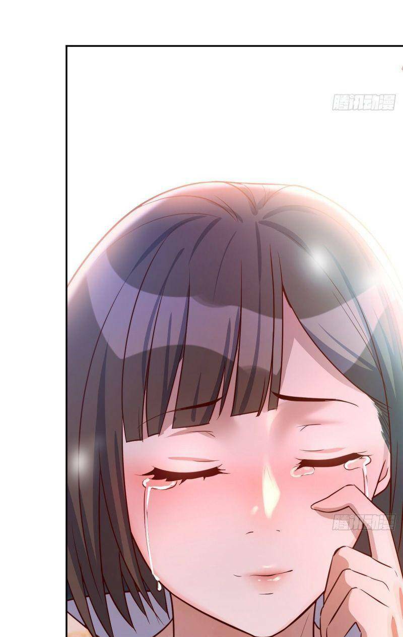 Trong Nhà Có 2 Bạn Gái Song Sinh - Chapter 24 - Page 10