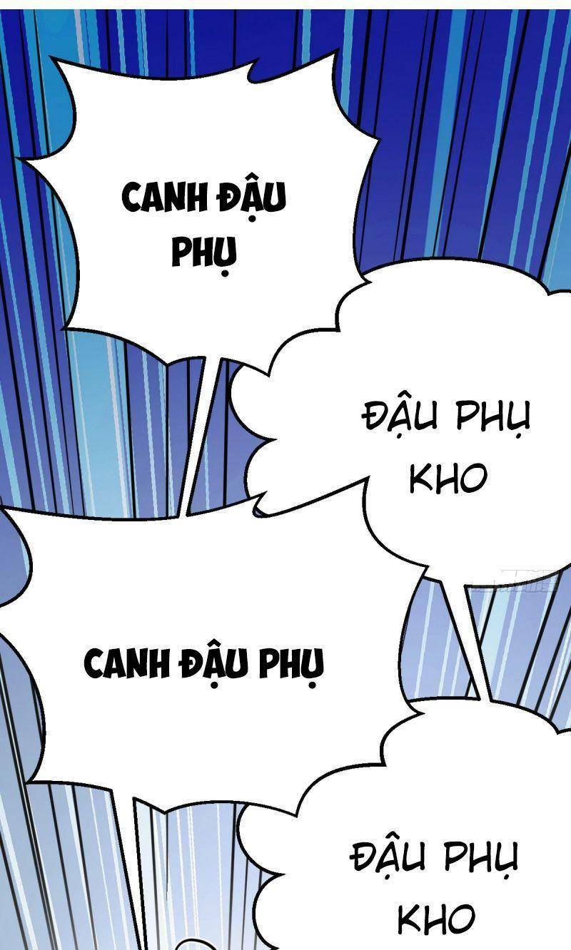 Trong Nhà Có 2 Bạn Gái Song Sinh - Chapter 24 - Page 28