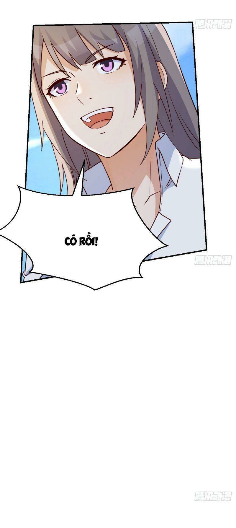 Trong Nhà Có 2 Bạn Gái Song Sinh - Chapter 240 - Page 10