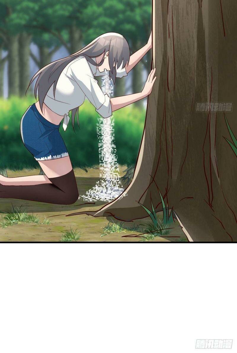 Trong Nhà Có 2 Bạn Gái Song Sinh - Chapter 241 - Page 30