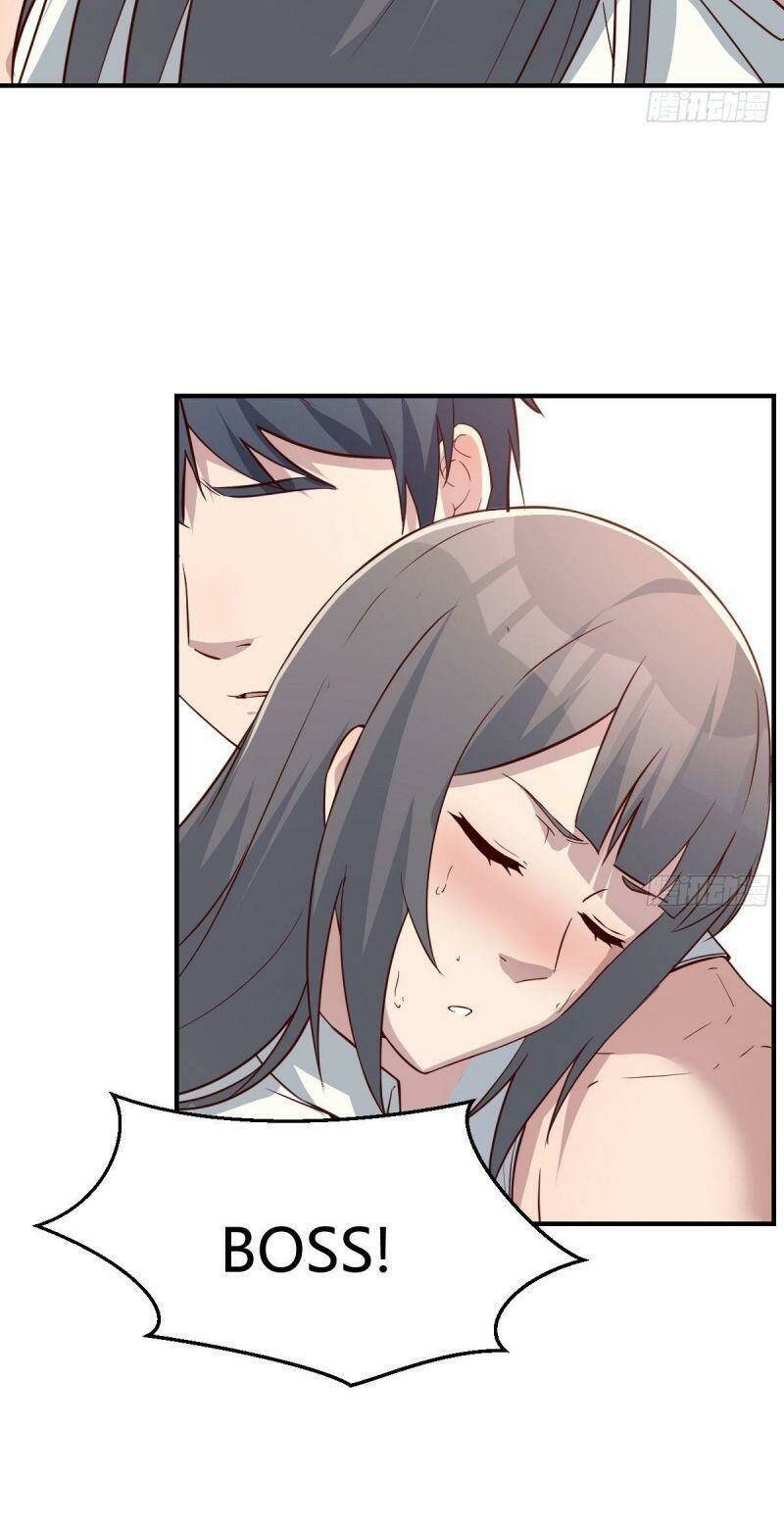 Trong Nhà Có 2 Bạn Gái Song Sinh - Chapter 242 - Page 17