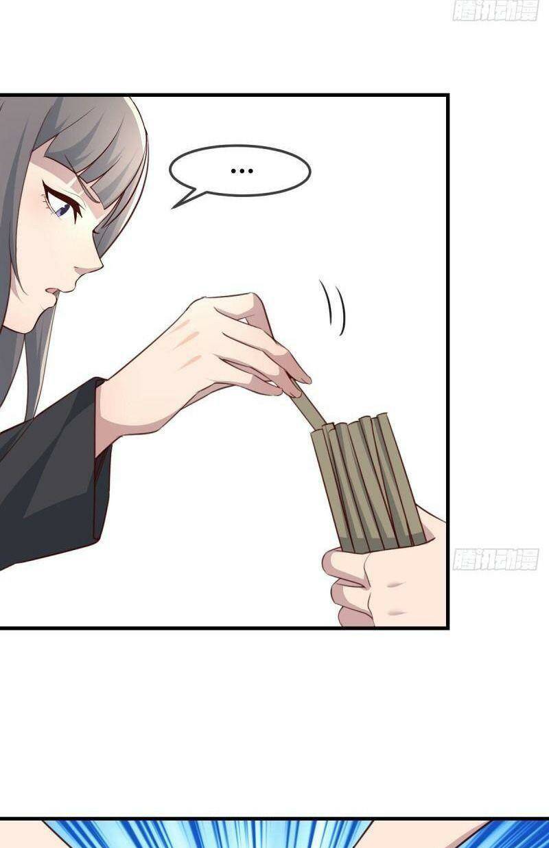 Trong Nhà Có 2 Bạn Gái Song Sinh - Chapter 244 - Page 20