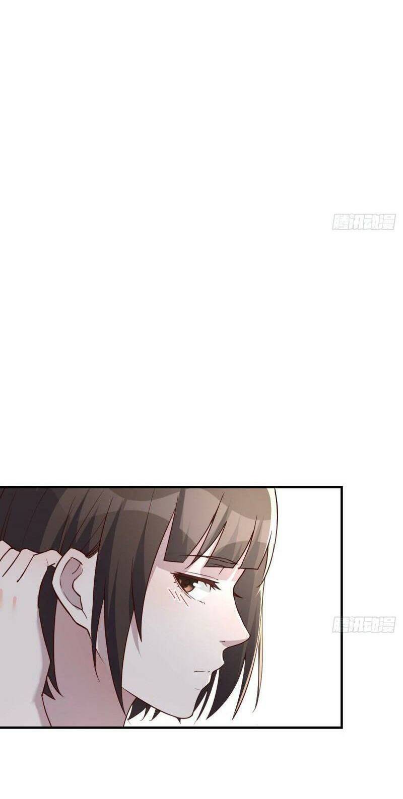 Trong Nhà Có 2 Bạn Gái Song Sinh - Chapter 244 - Page 25