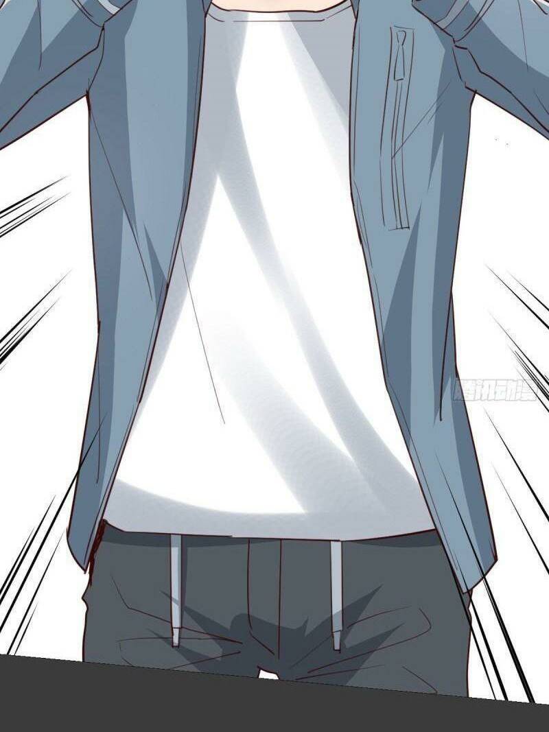 Trong Nhà Có 2 Bạn Gái Song Sinh - Chapter 244 - Page 4