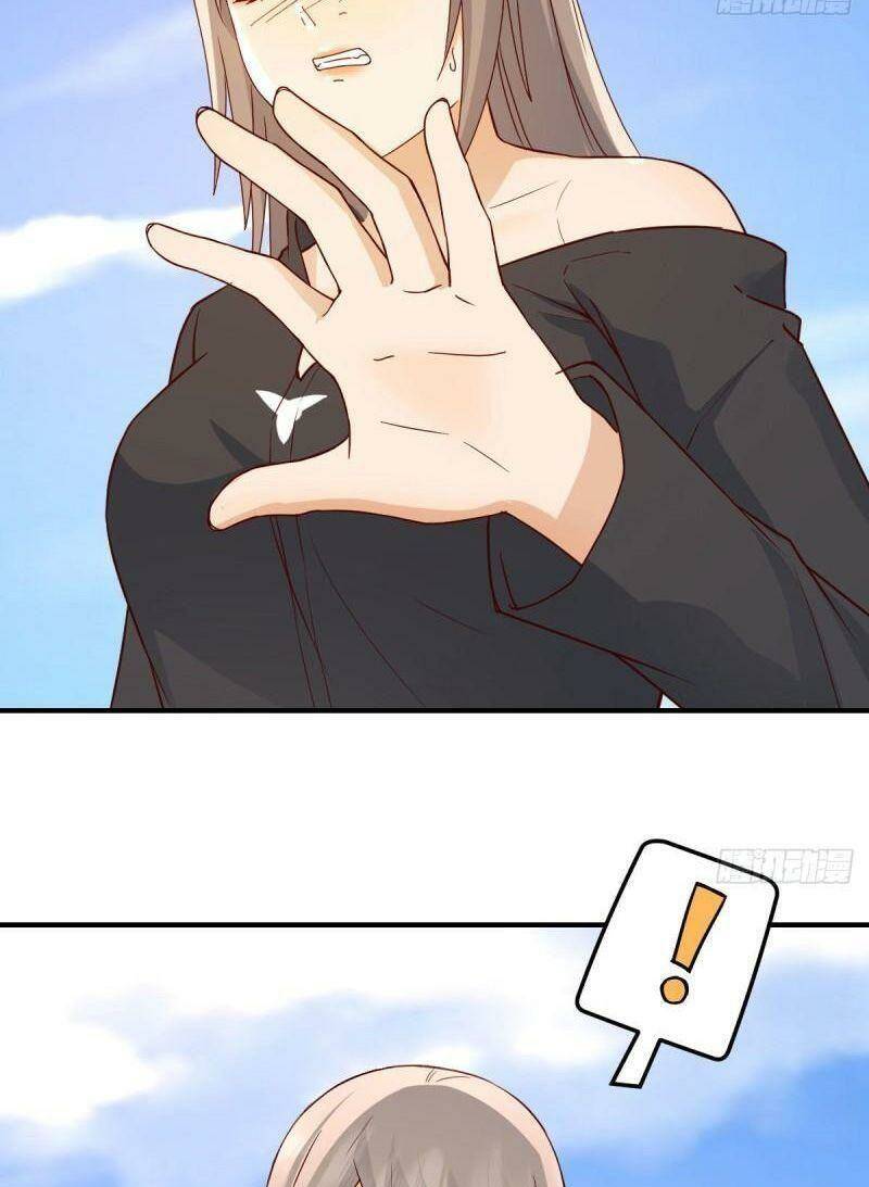 Trong Nhà Có 2 Bạn Gái Song Sinh - Chapter 245 - Page 14