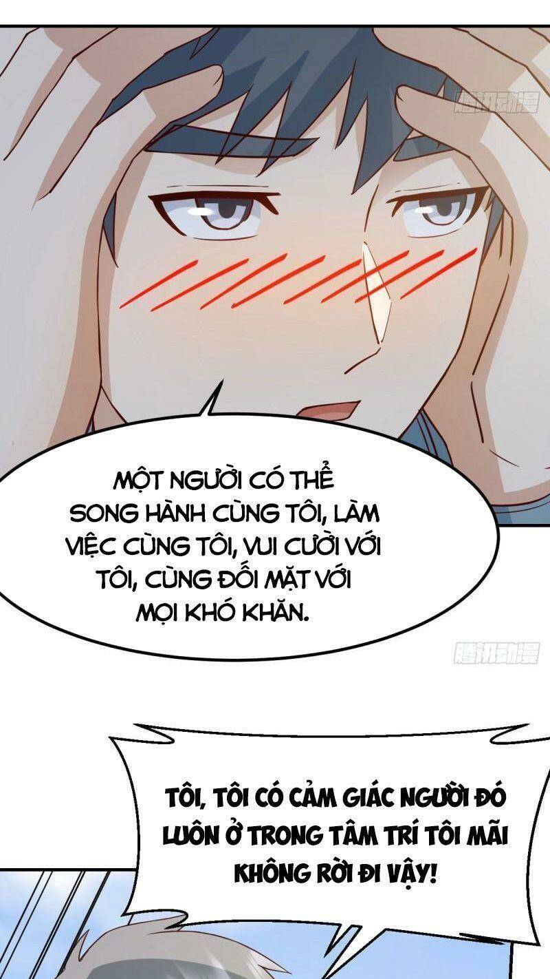 Trong Nhà Có 2 Bạn Gái Song Sinh - Chapter 245 - Page 7