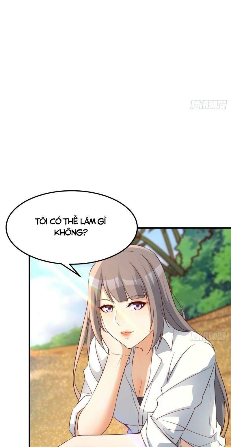 Trong Nhà Có 2 Bạn Gái Song Sinh - Chapter 246 - Page 13