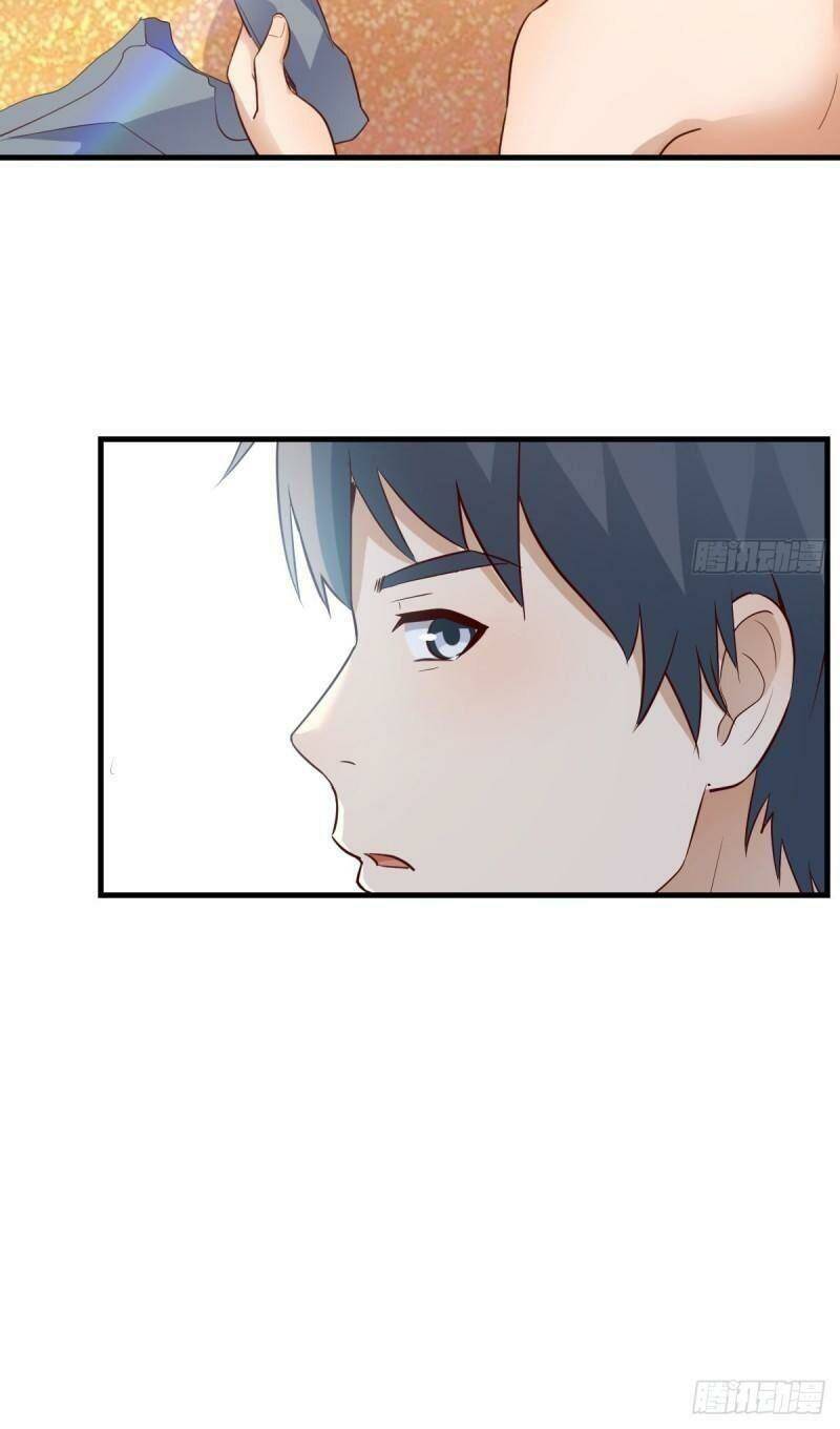 Trong Nhà Có 2 Bạn Gái Song Sinh - Chapter 246 - Page 20