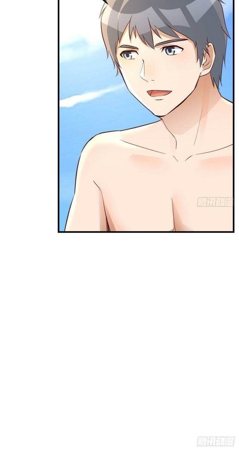 Trong Nhà Có 2 Bạn Gái Song Sinh - Chapter 246 - Page 24