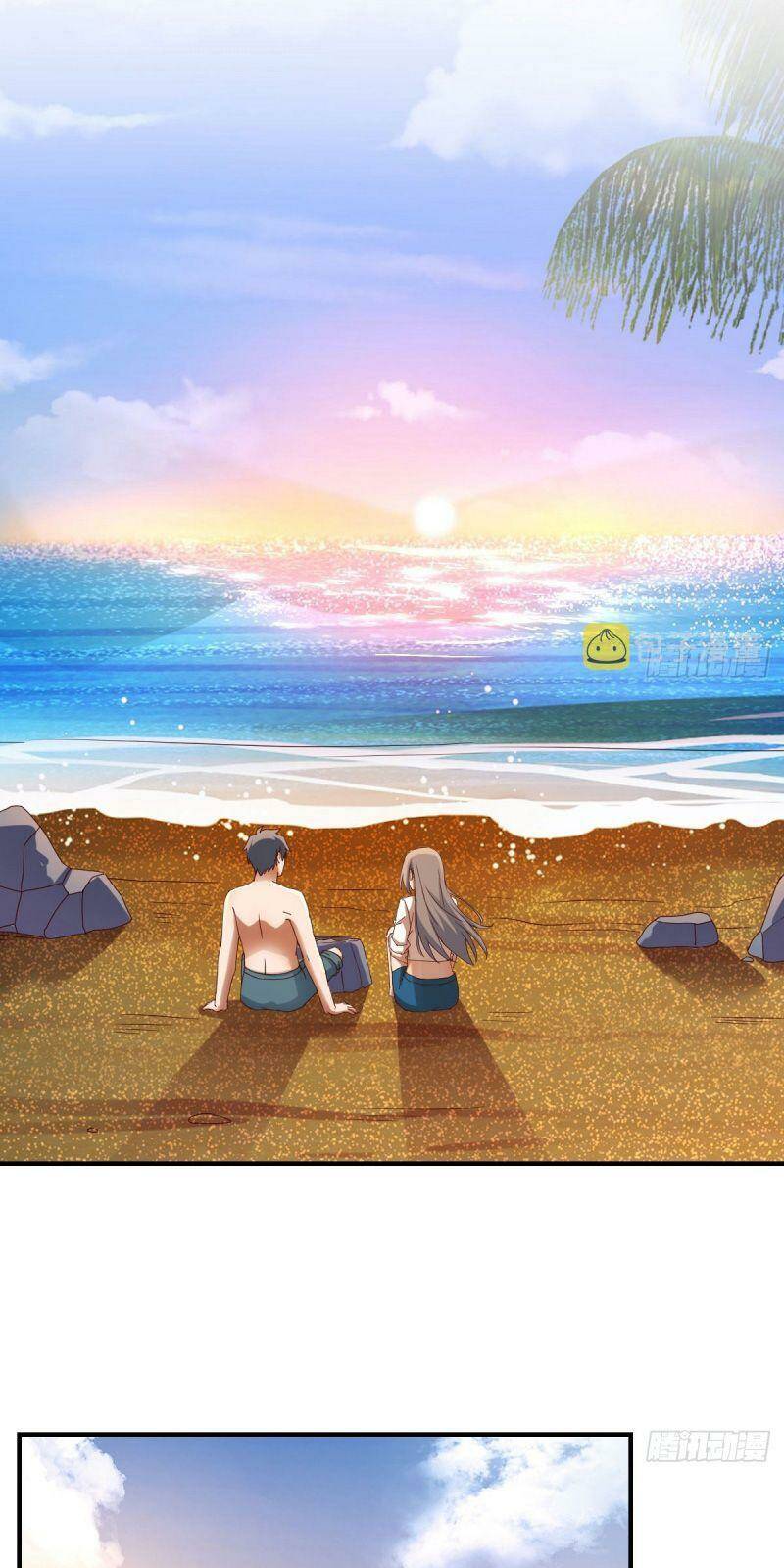 Trong Nhà Có 2 Bạn Gái Song Sinh - Chapter 247 - Page 14