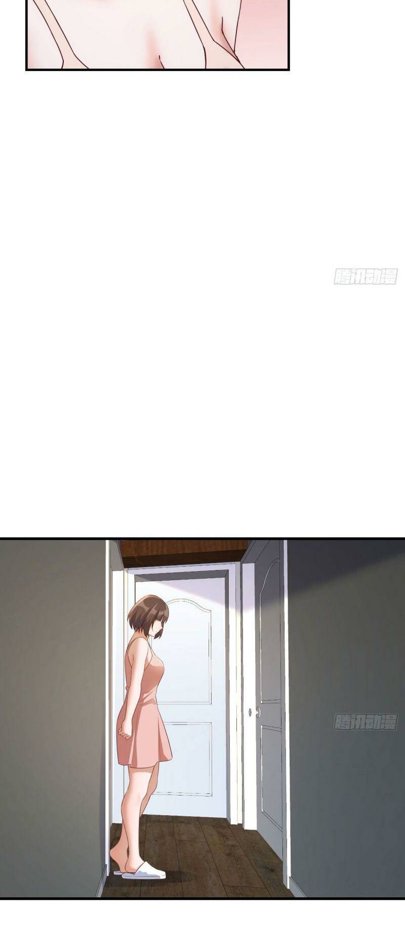 Trong Nhà Có 2 Bạn Gái Song Sinh - Chapter 248 - Page 24