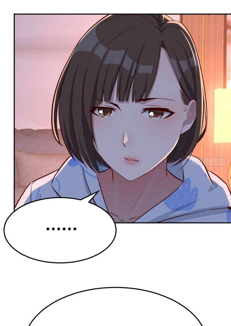 Trong Nhà Có 2 Bạn Gái Song Sinh - Chapter 25 - Page 10