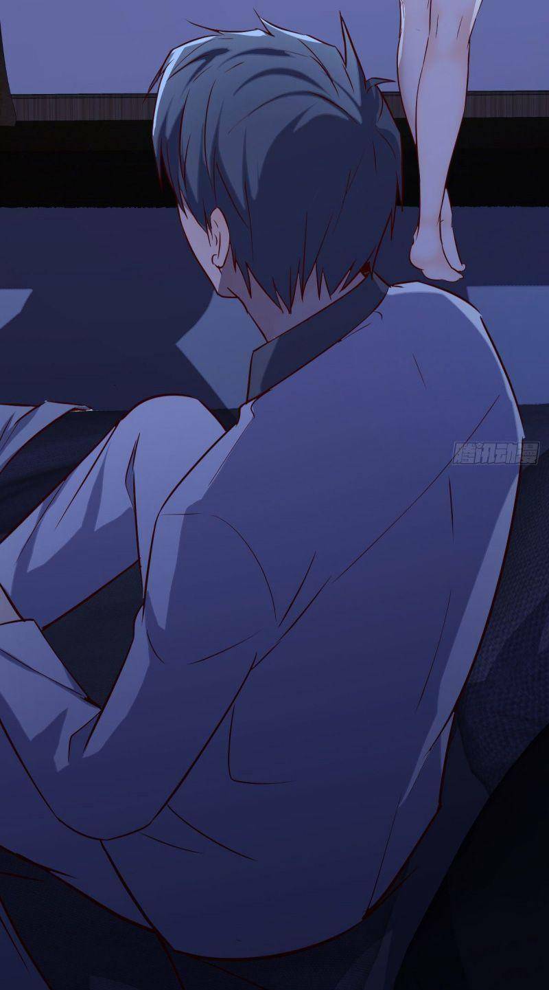 Trong Nhà Có 2 Bạn Gái Song Sinh - Chapter 25 - Page 16