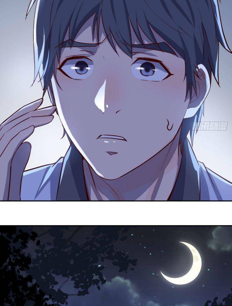 Trong Nhà Có 2 Bạn Gái Song Sinh - Chapter 25 - Page 20