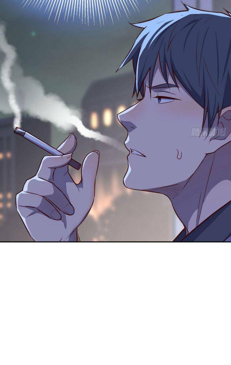 Trong Nhà Có 2 Bạn Gái Song Sinh - Chapter 25 - Page 25