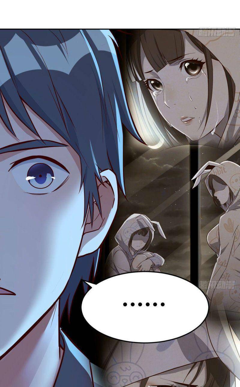 Trong Nhà Có 2 Bạn Gái Song Sinh - Chapter 25 - Page 30