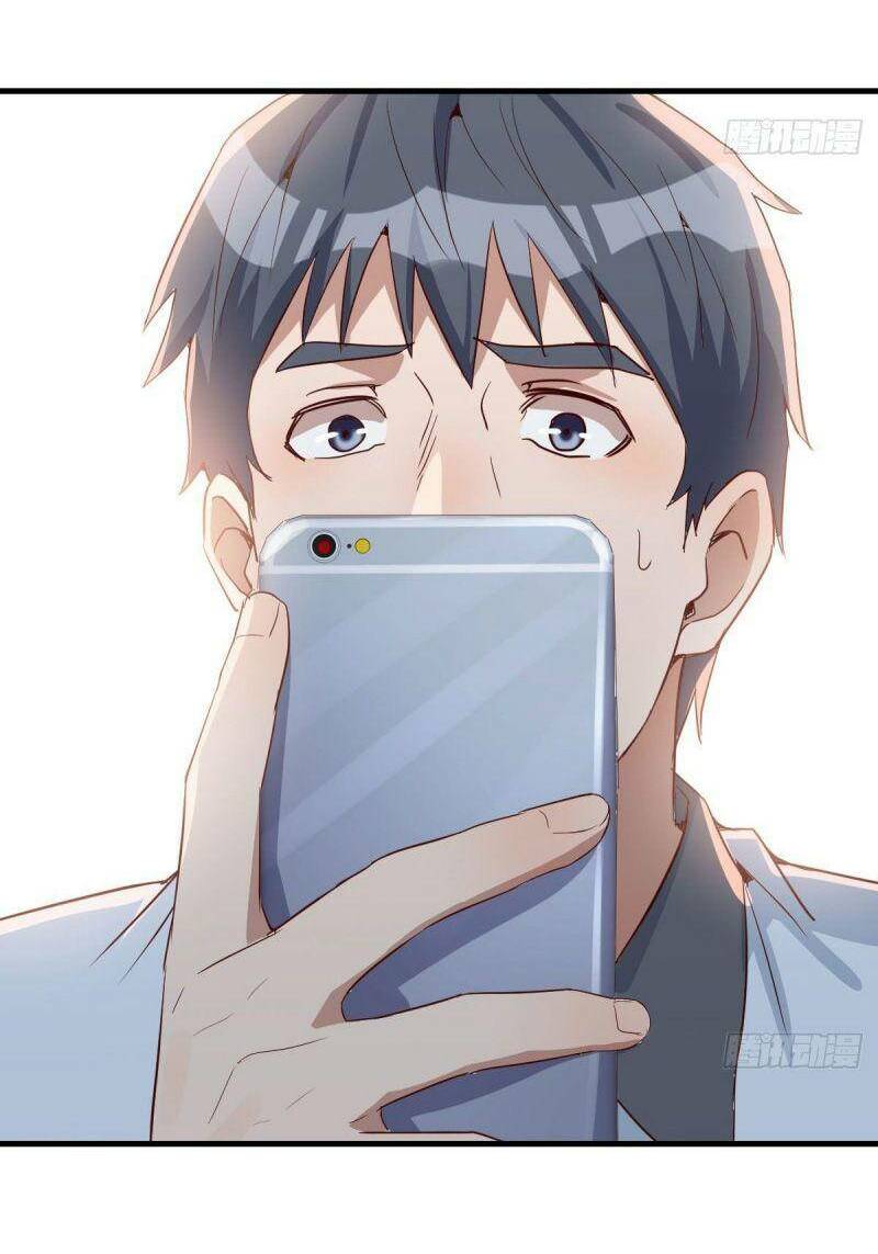 Trong Nhà Có 2 Bạn Gái Song Sinh - Chapter 25 - Page 49