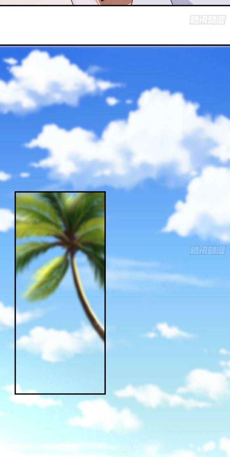 Trong Nhà Có 2 Bạn Gái Song Sinh - Chapter 250 - Page 10