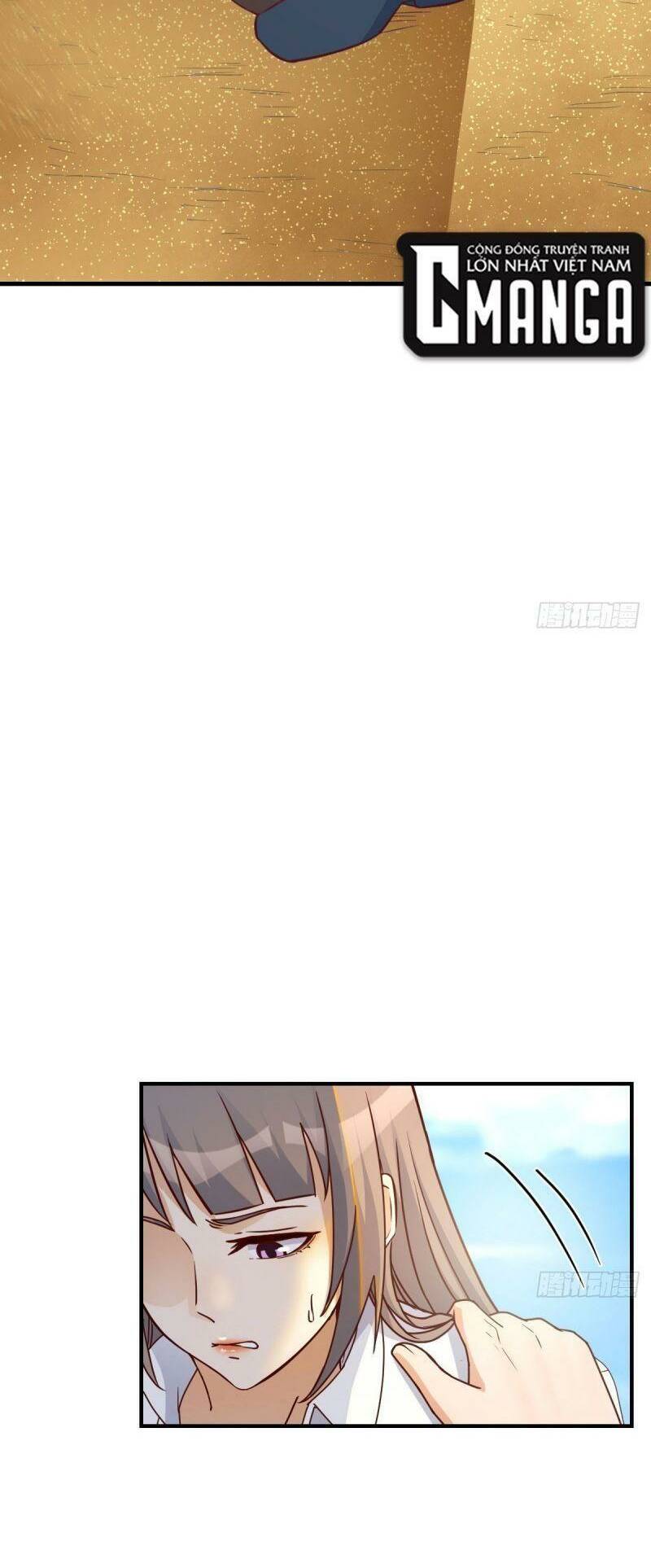 Trong Nhà Có 2 Bạn Gái Song Sinh - Chapter 250 - Page 24