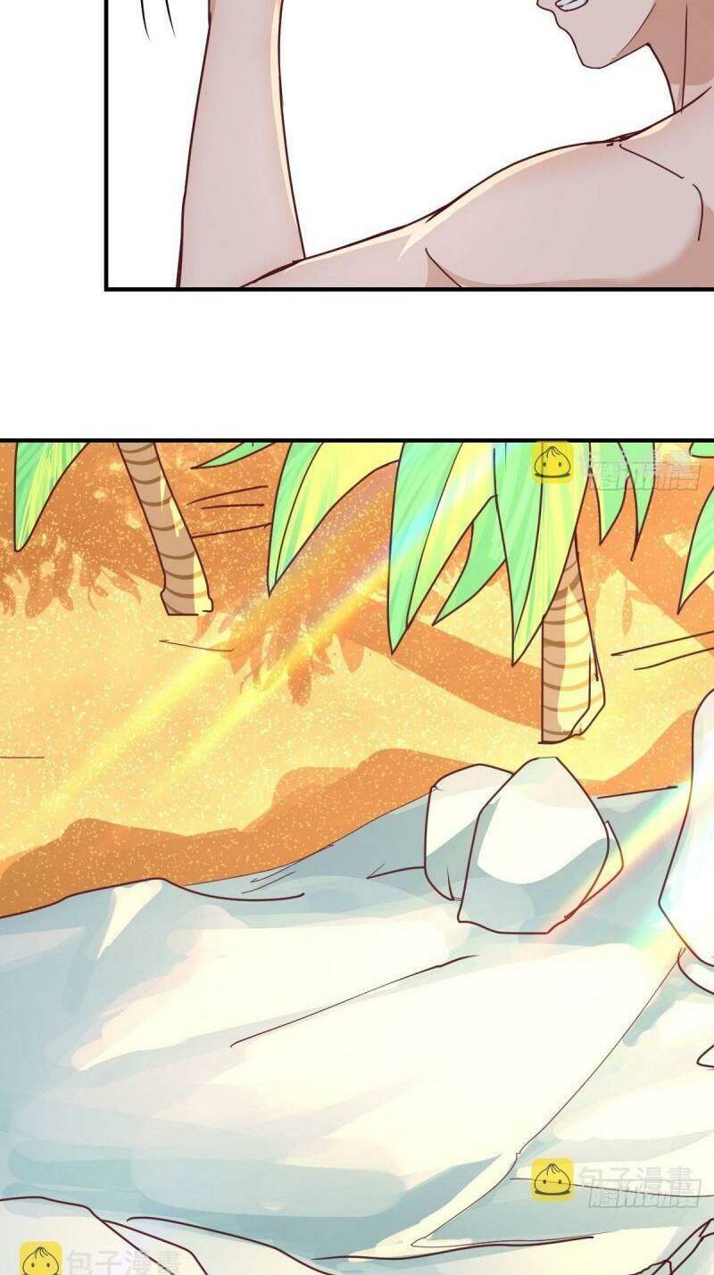 Trong Nhà Có 2 Bạn Gái Song Sinh - Chapter 251 - Page 11