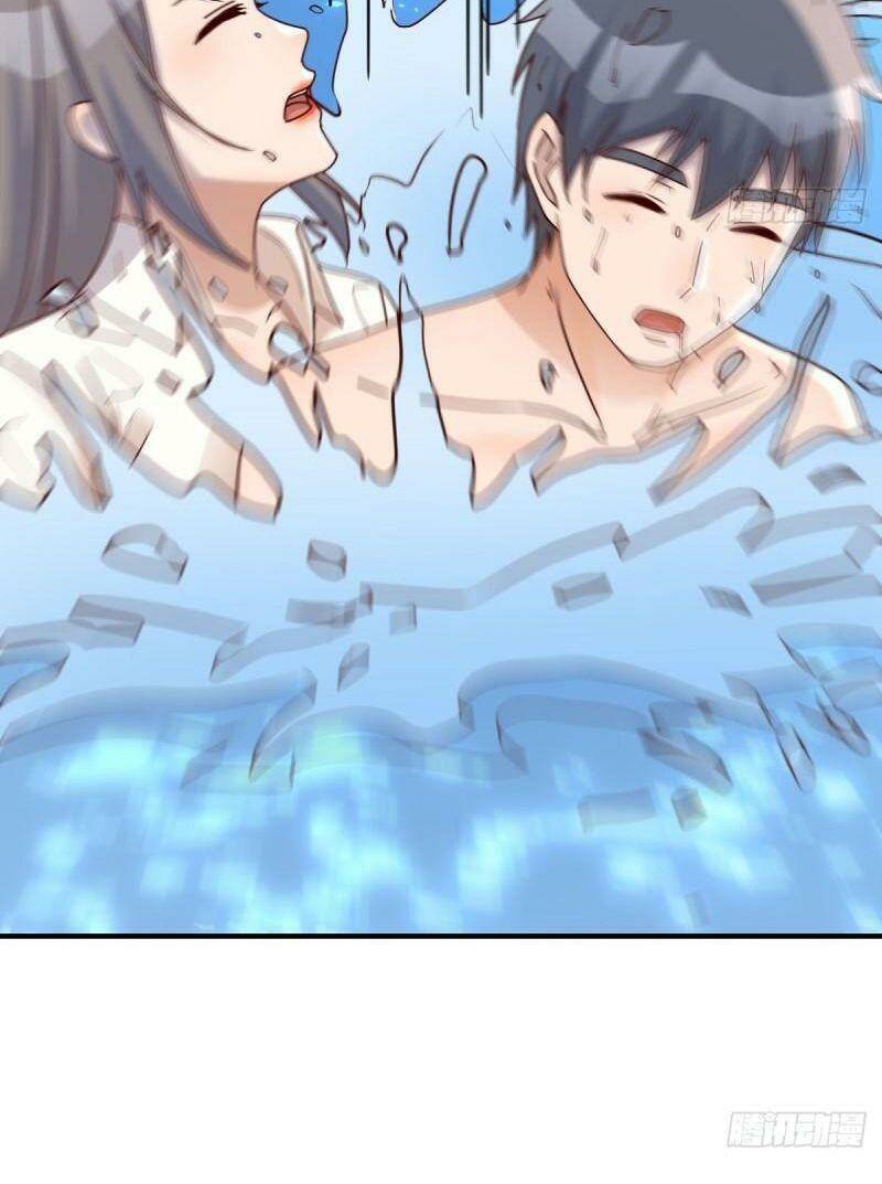 Trong Nhà Có 2 Bạn Gái Song Sinh - Chapter 252 - Page 14