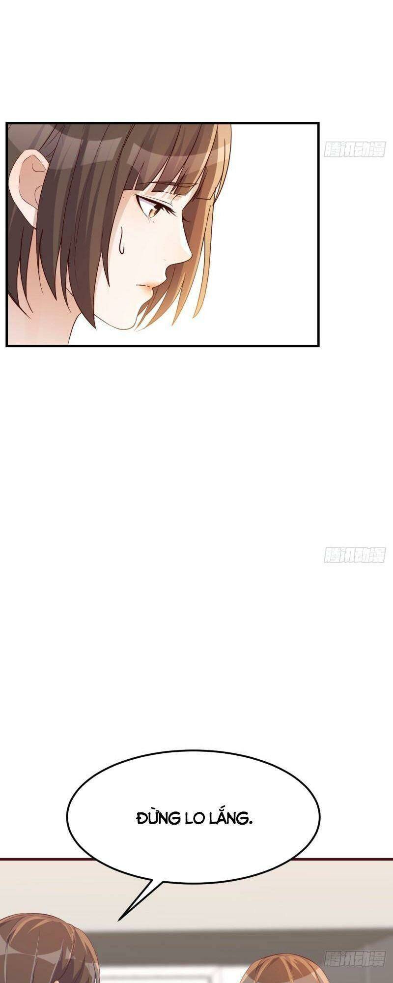 Trong Nhà Có 2 Bạn Gái Song Sinh - Chapter 253 - Page 10