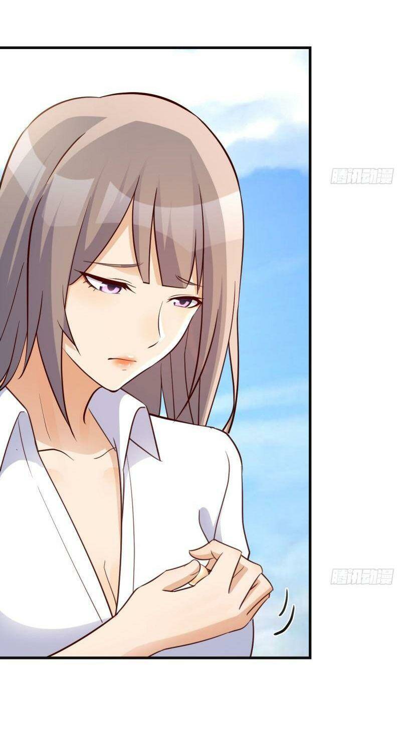 Trong Nhà Có 2 Bạn Gái Song Sinh - Chapter 254 - Page 23