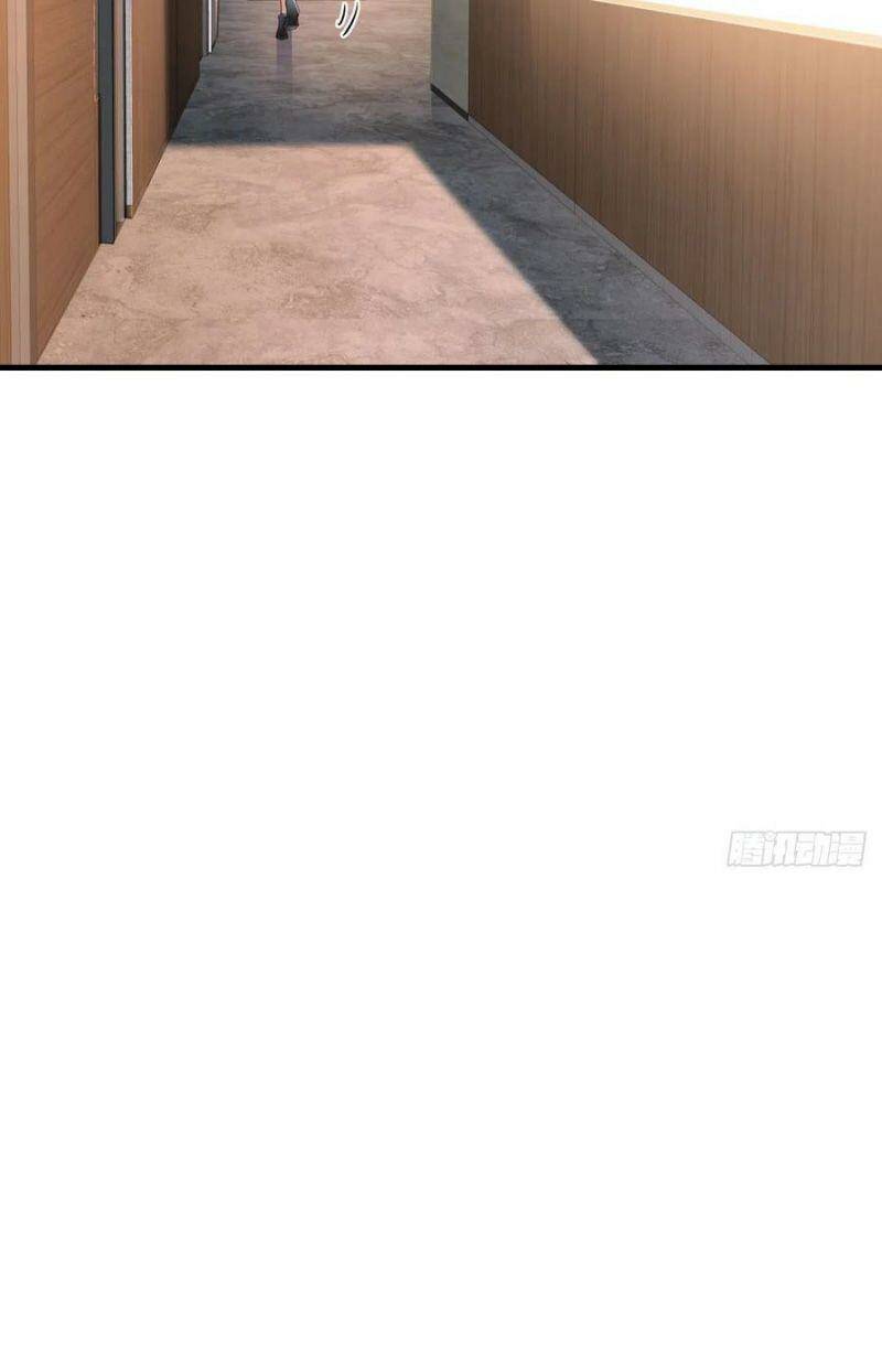 Trong Nhà Có 2 Bạn Gái Song Sinh - Chapter 255 - Page 23