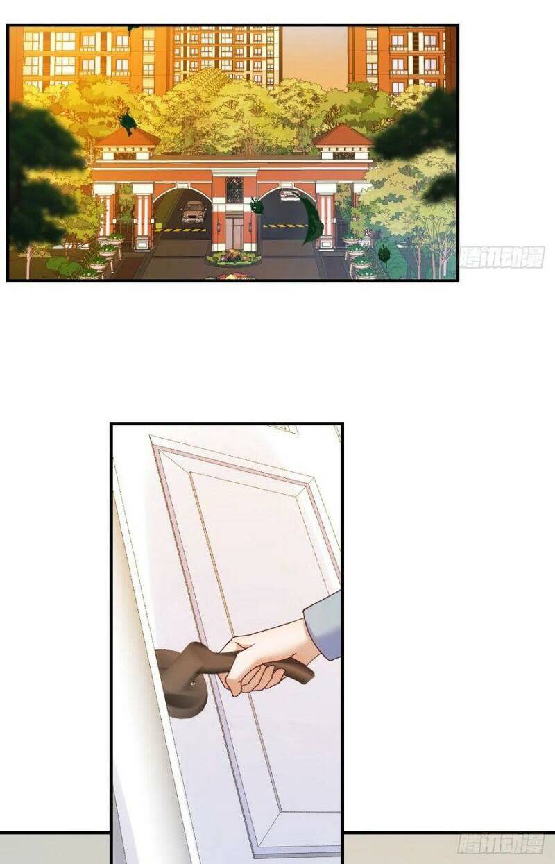 Trong Nhà Có 2 Bạn Gái Song Sinh - Chapter 255 - Page 24