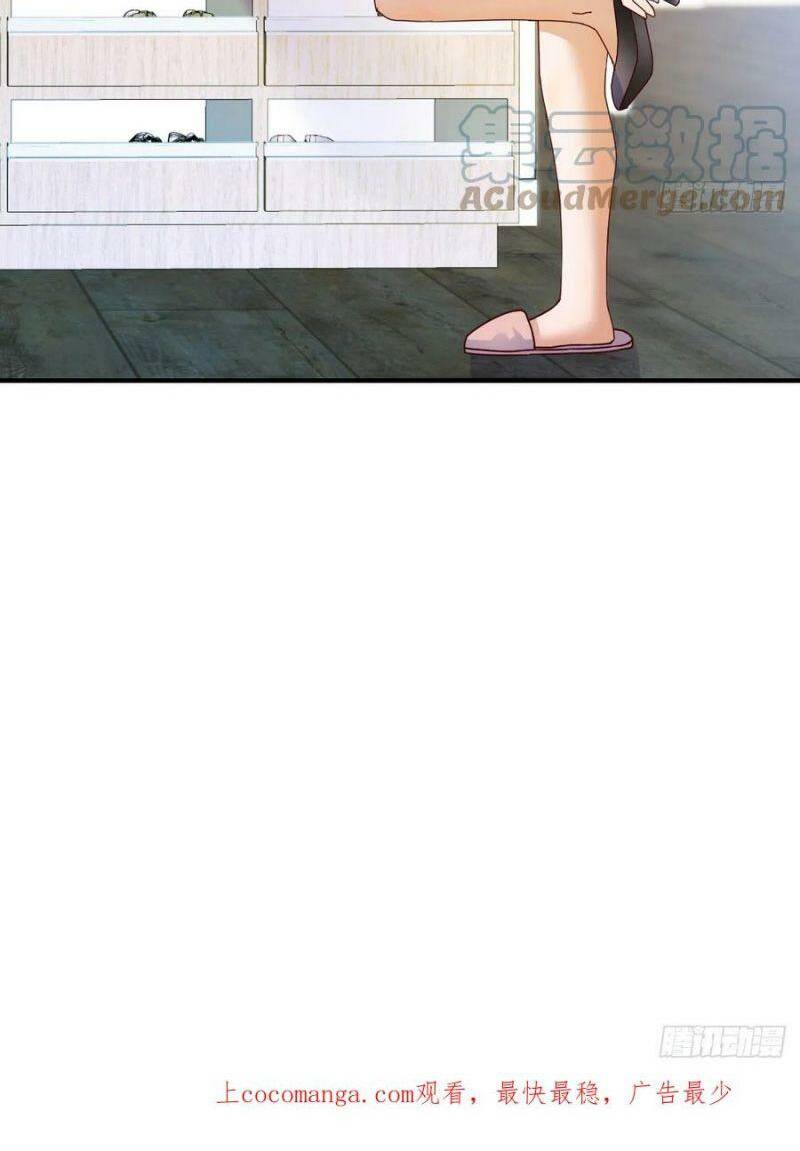 Trong Nhà Có 2 Bạn Gái Song Sinh - Chapter 255 - Page 27