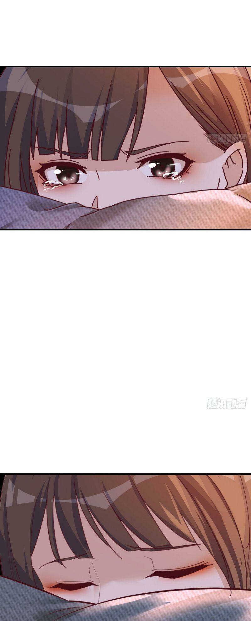 Trong Nhà Có 2 Bạn Gái Song Sinh - Chapter 256 - Page 9