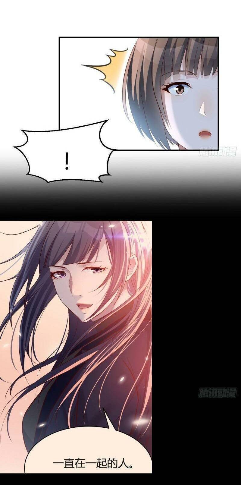 Trong Nhà Có 2 Bạn Gái Song Sinh - Chapter 258 - Page 16