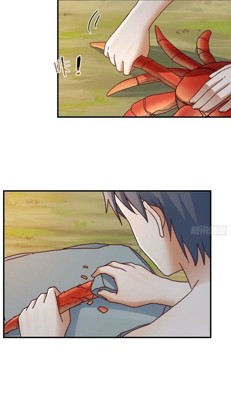 Trong Nhà Có 2 Bạn Gái Song Sinh - Chapter 259 - Page 28