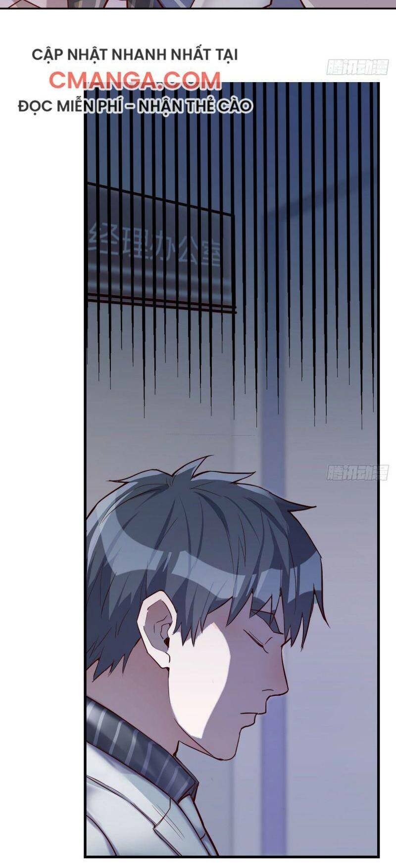 Trong Nhà Có 2 Bạn Gái Song Sinh - Chapter 26 - Page 14