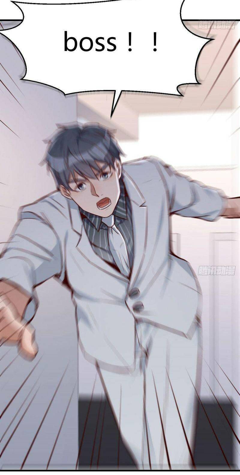 Trong Nhà Có 2 Bạn Gái Song Sinh - Chapter 26 - Page 16