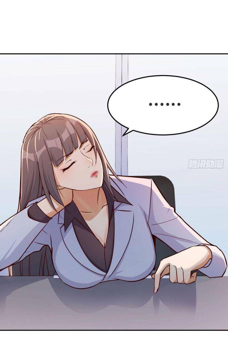 Trong Nhà Có 2 Bạn Gái Song Sinh - Chapter 26 - Page 29