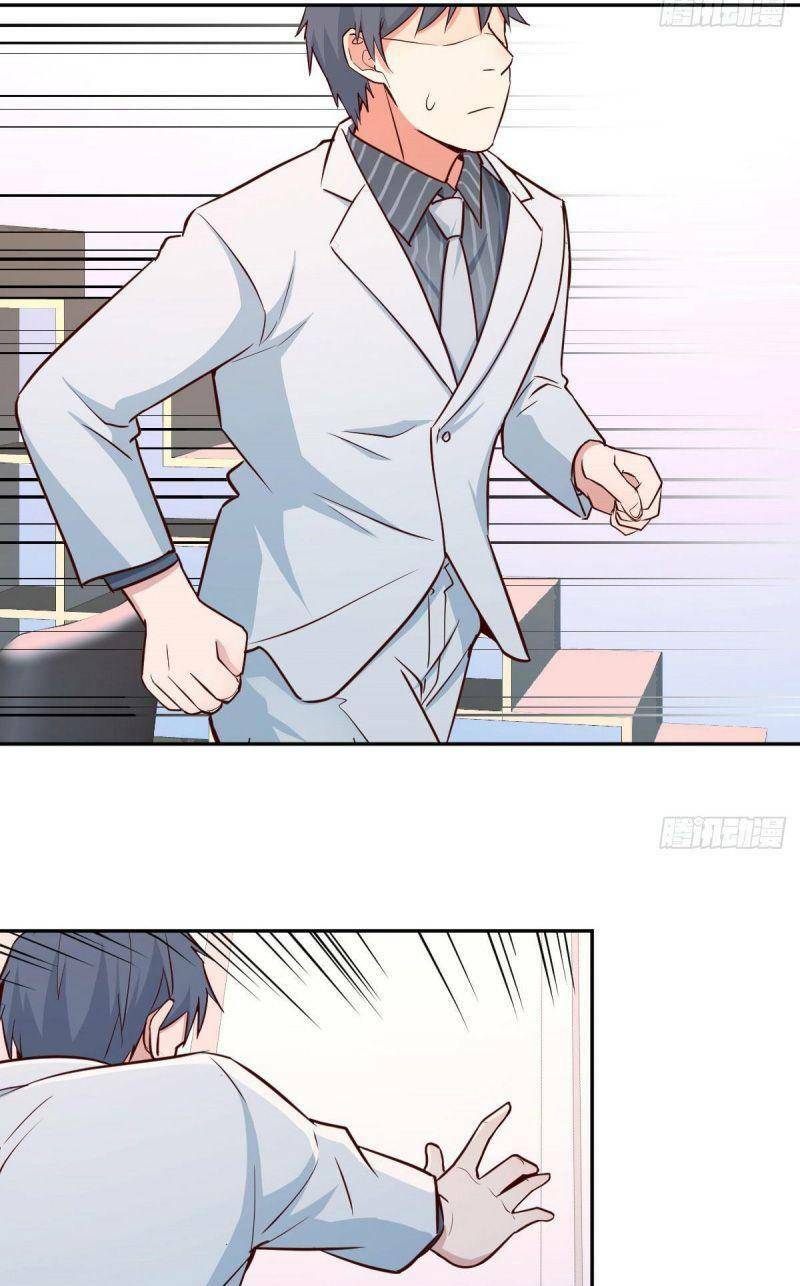 Trong Nhà Có 2 Bạn Gái Song Sinh - Chapter 26 - Page 39