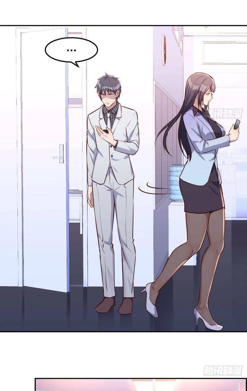 Trong Nhà Có 2 Bạn Gái Song Sinh - Chapter 26 - Page 51