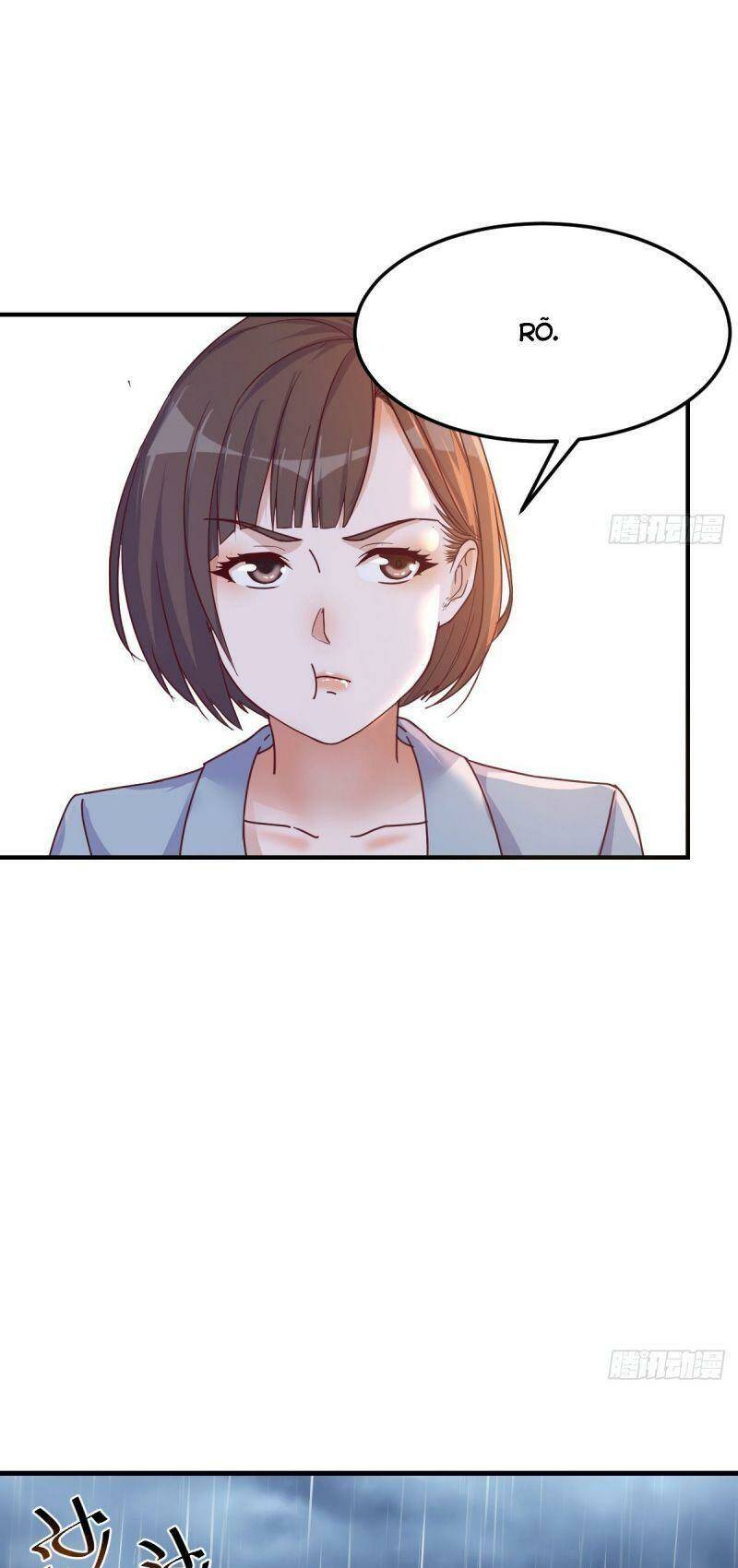 Trong Nhà Có 2 Bạn Gái Song Sinh - Chapter 260 - Page 15