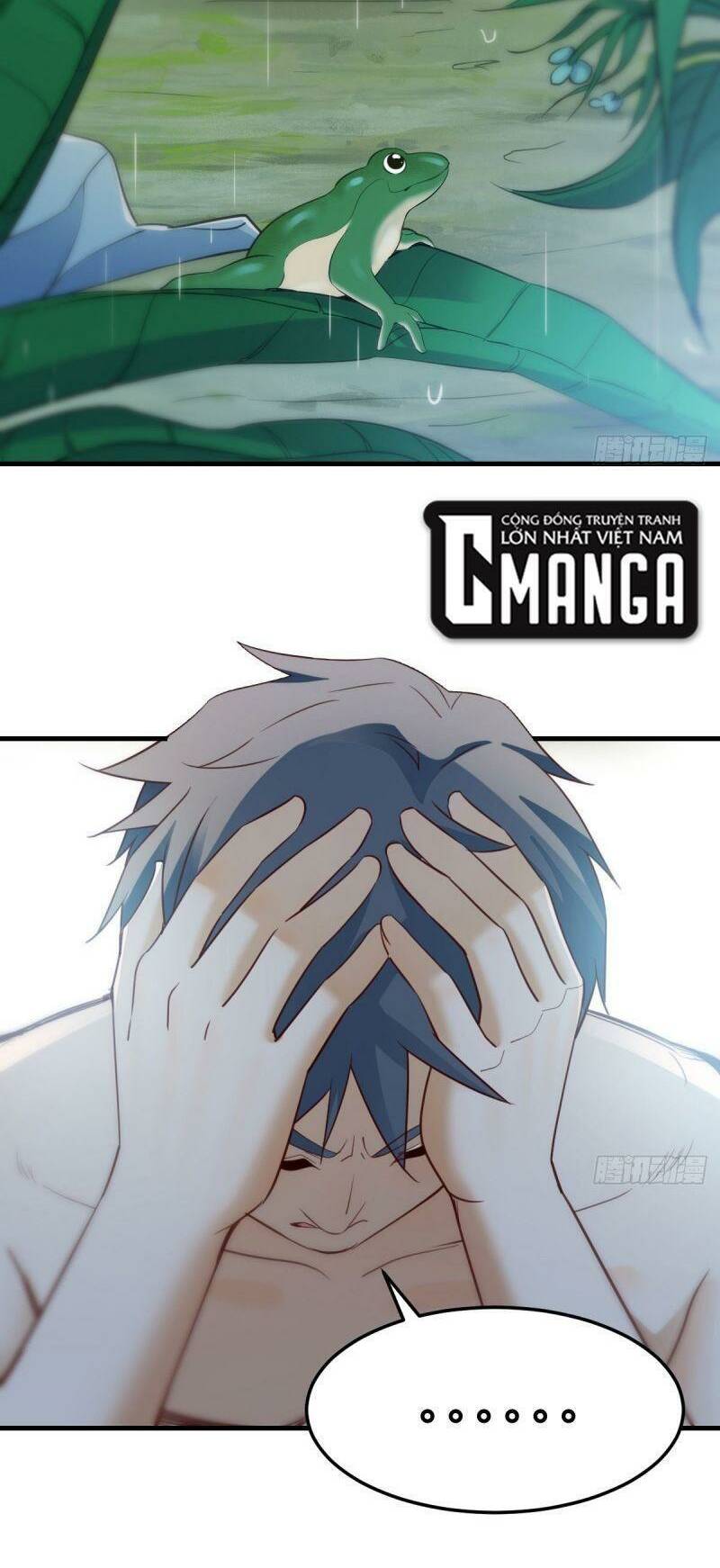 Trong Nhà Có 2 Bạn Gái Song Sinh - Chapter 260 - Page 26