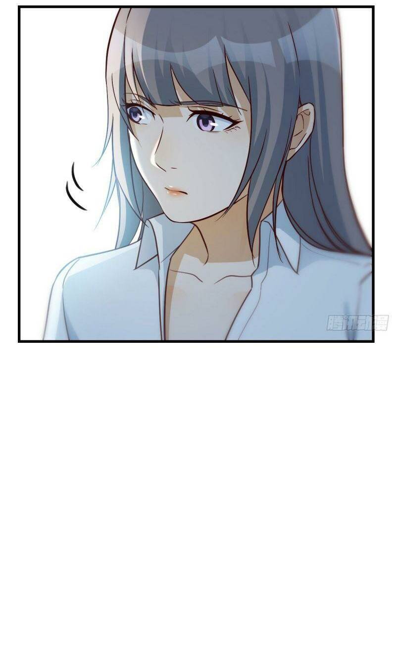 Trong Nhà Có 2 Bạn Gái Song Sinh - Chapter 260 - Page 28