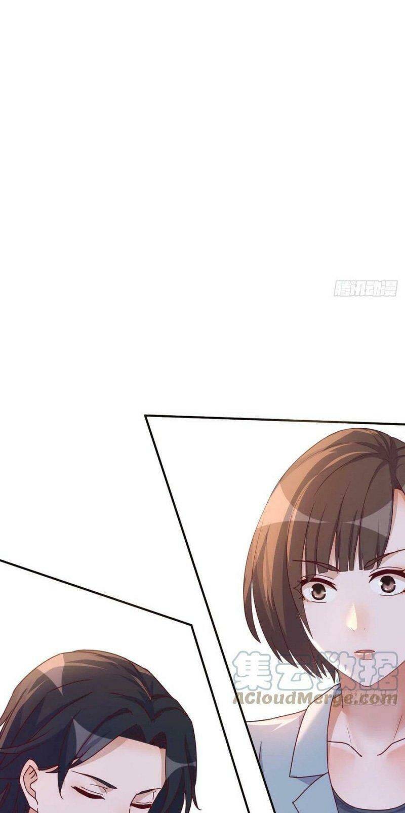 Trong Nhà Có 2 Bạn Gái Song Sinh - Chapter 262 - Page 21