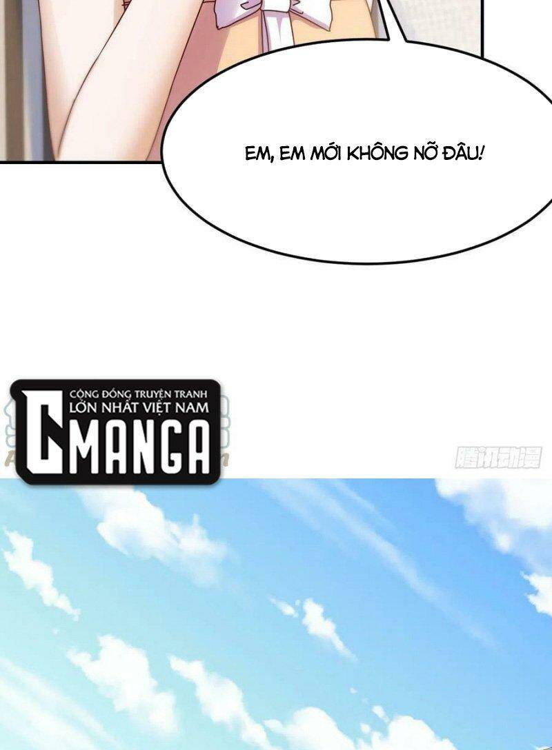 Trong Nhà Có 2 Bạn Gái Song Sinh - Chapter 263 - Page 24