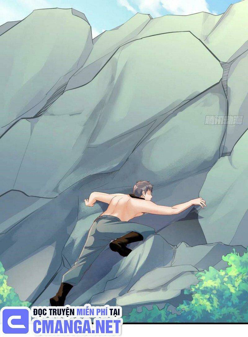 Trong Nhà Có 2 Bạn Gái Song Sinh - Chapter 263 - Page 25