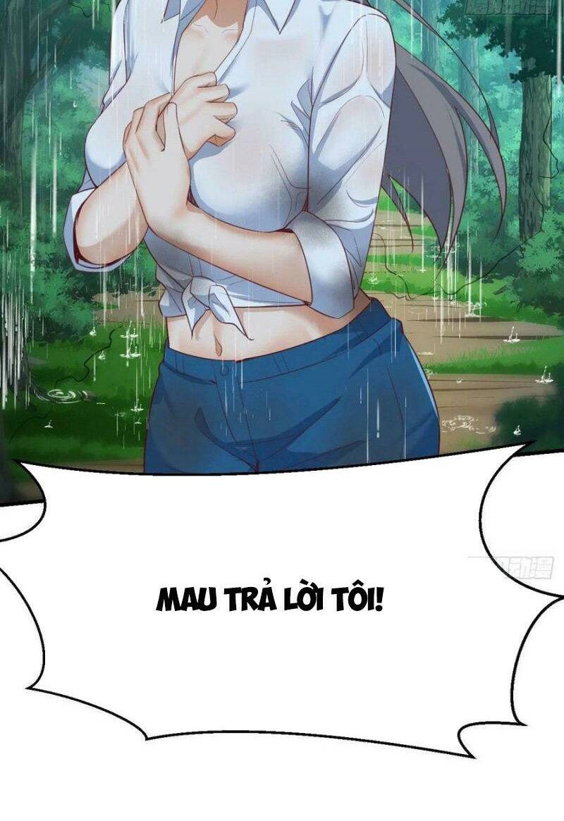 Trong Nhà Có 2 Bạn Gái Song Sinh - Chapter 264 - Page 13