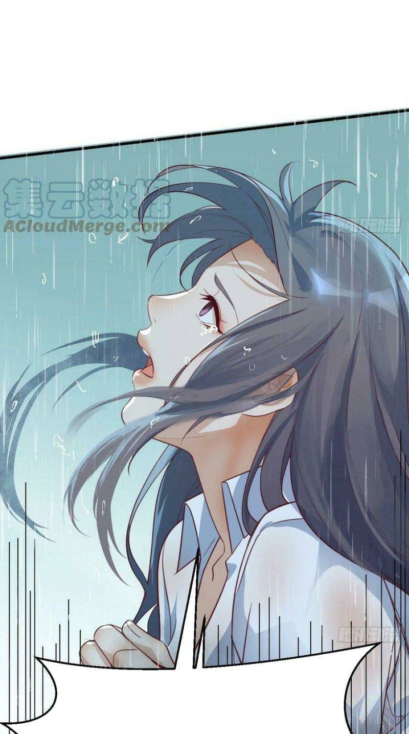 Trong Nhà Có 2 Bạn Gái Song Sinh - Chapter 264 - Page 14