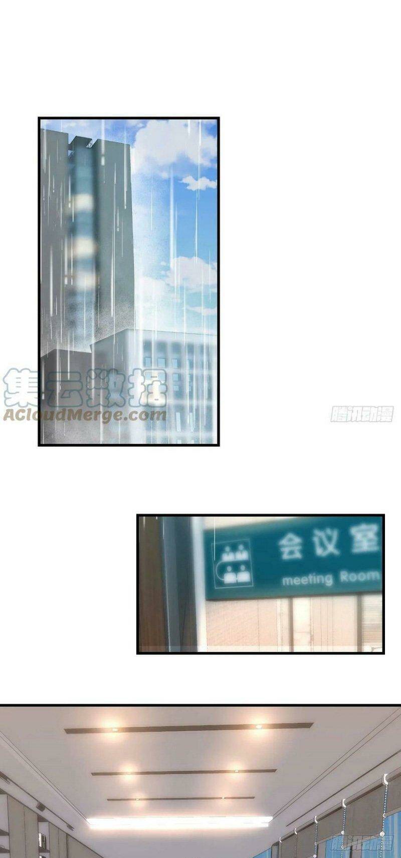 Trong Nhà Có 2 Bạn Gái Song Sinh - Chapter 264 - Page 20