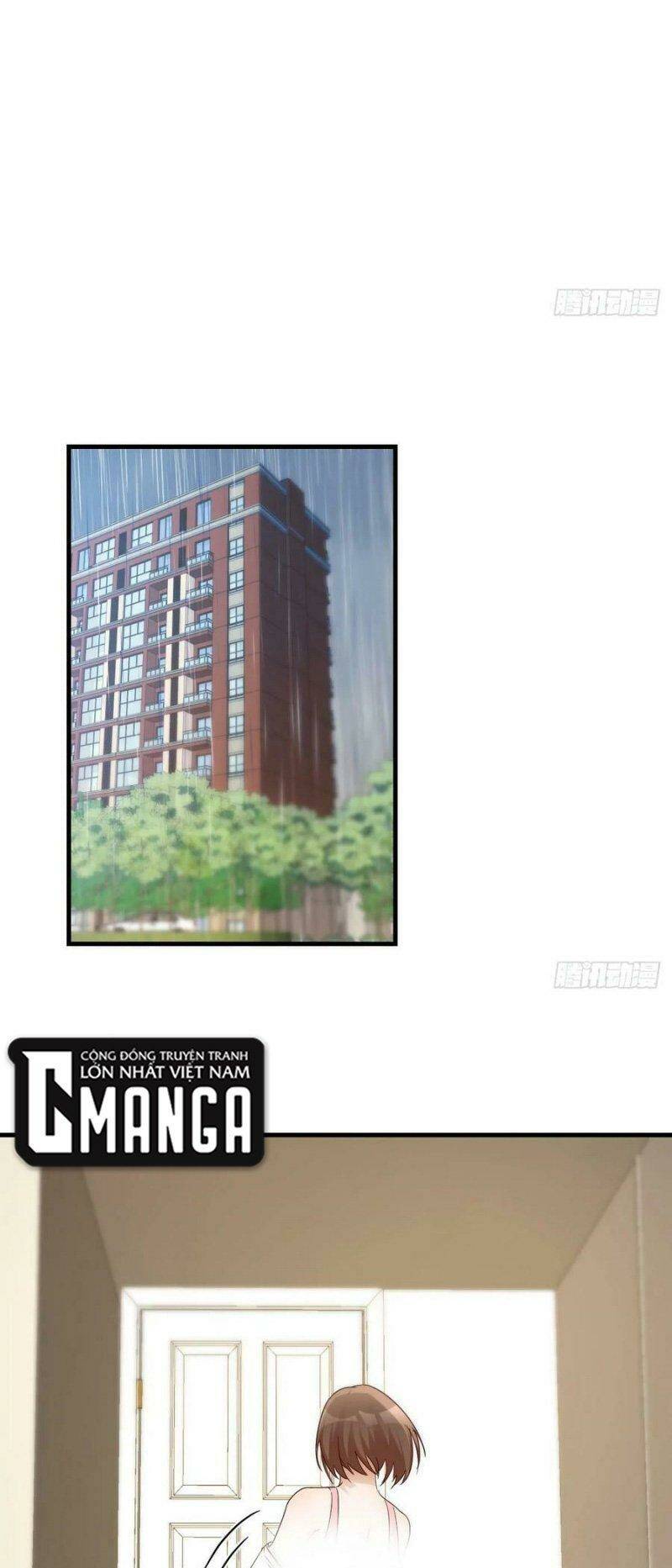 Trong Nhà Có 2 Bạn Gái Song Sinh - Chapter 265 - Page 12